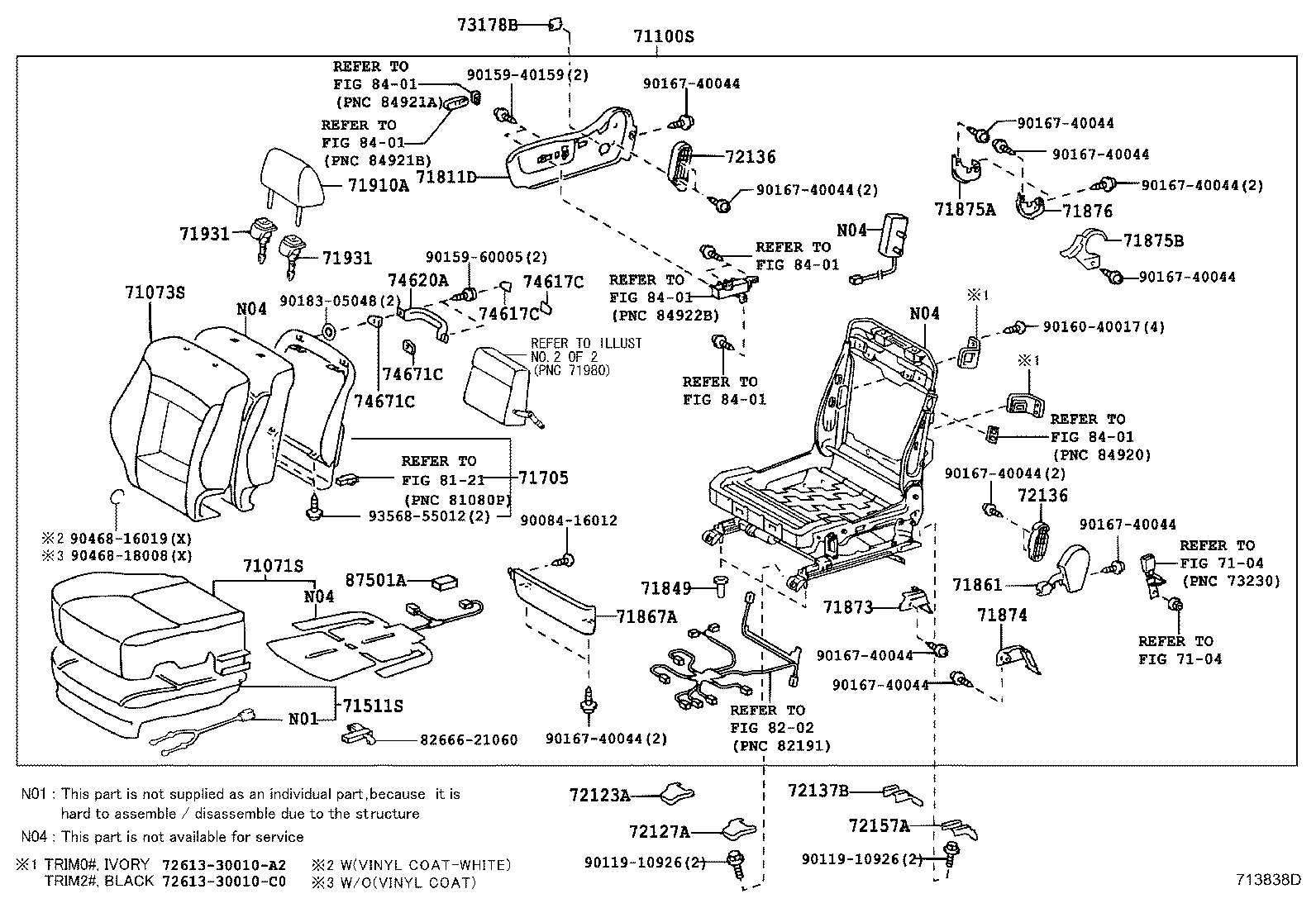 Figure 713838D