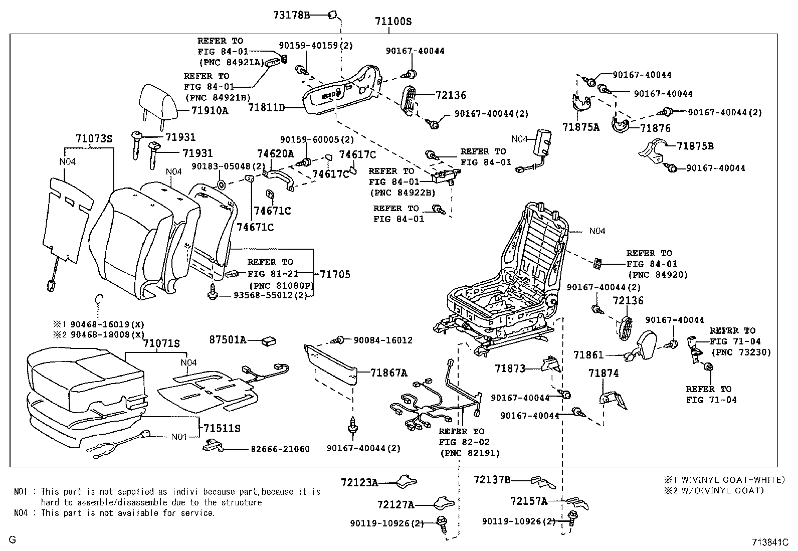 Figure 713841C