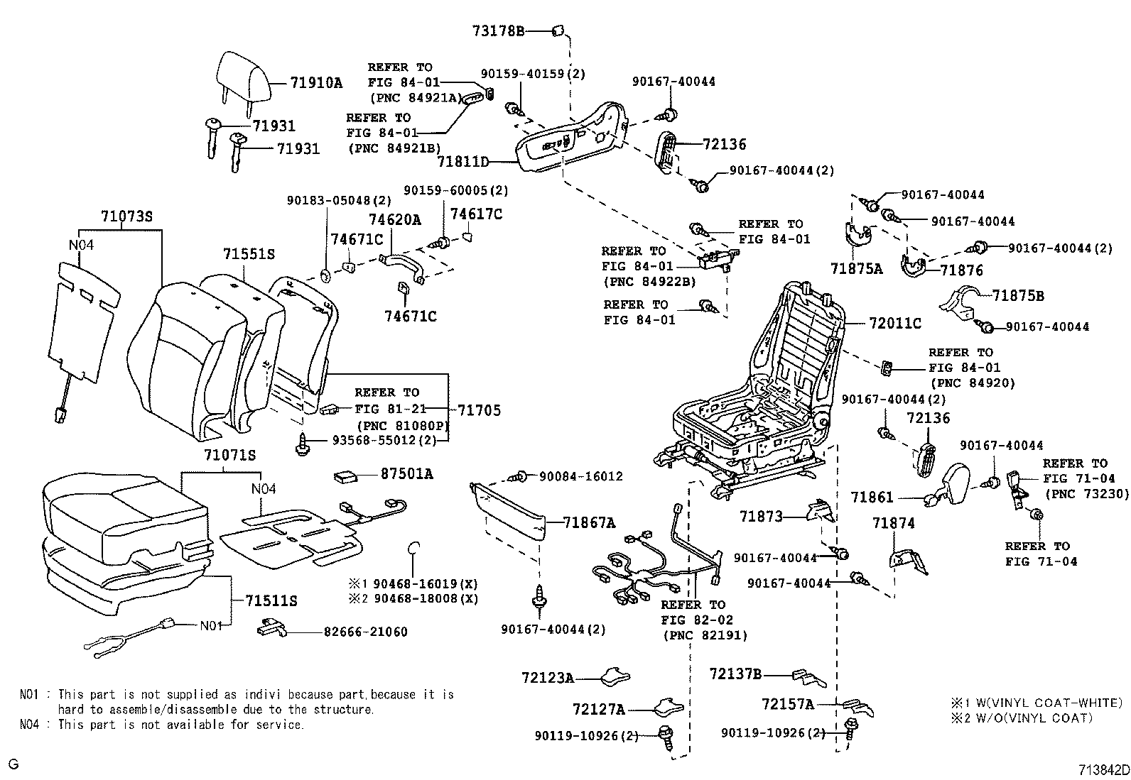 Figure 713842D