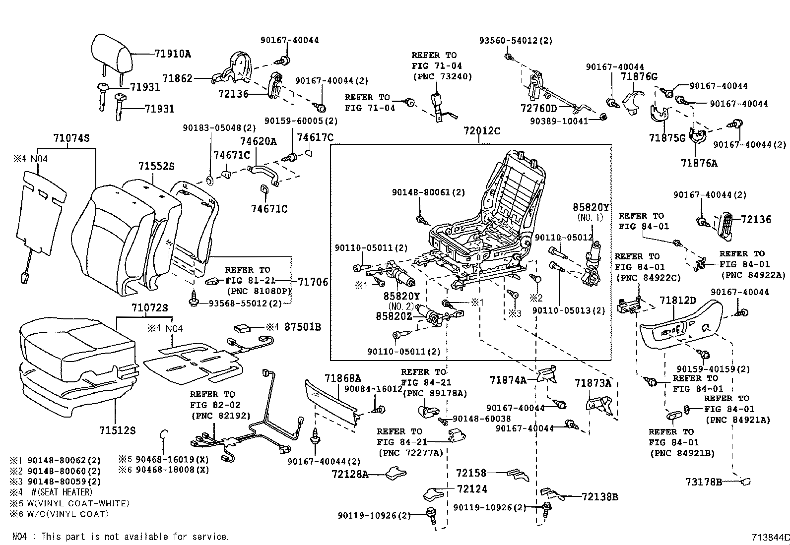 Figure 713844D