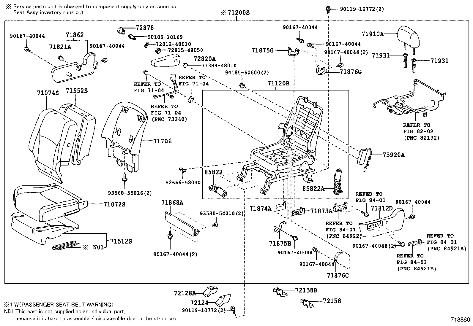 Figure 713880I
