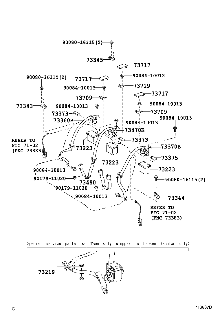 Figure 713887B