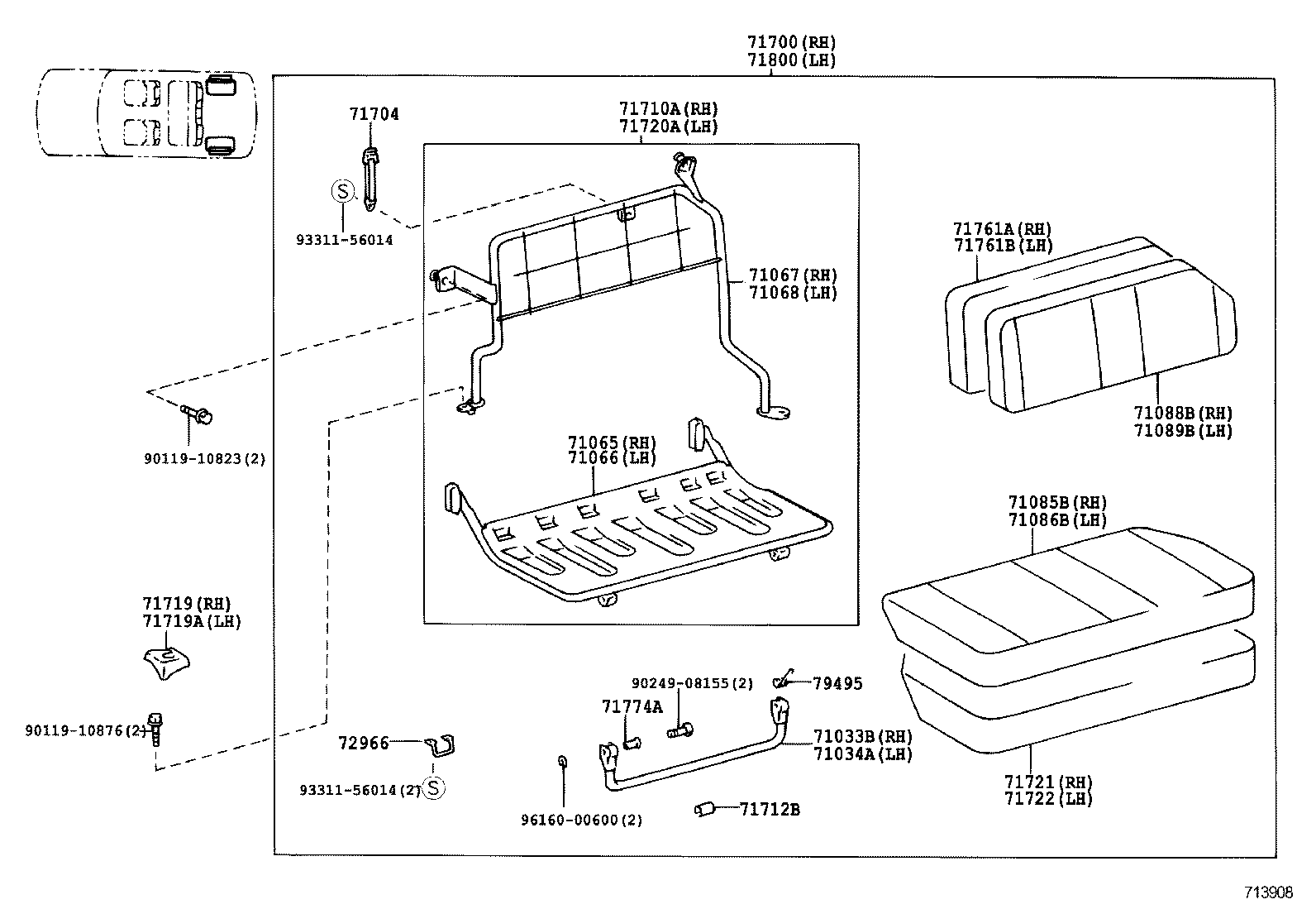 Figure 713908