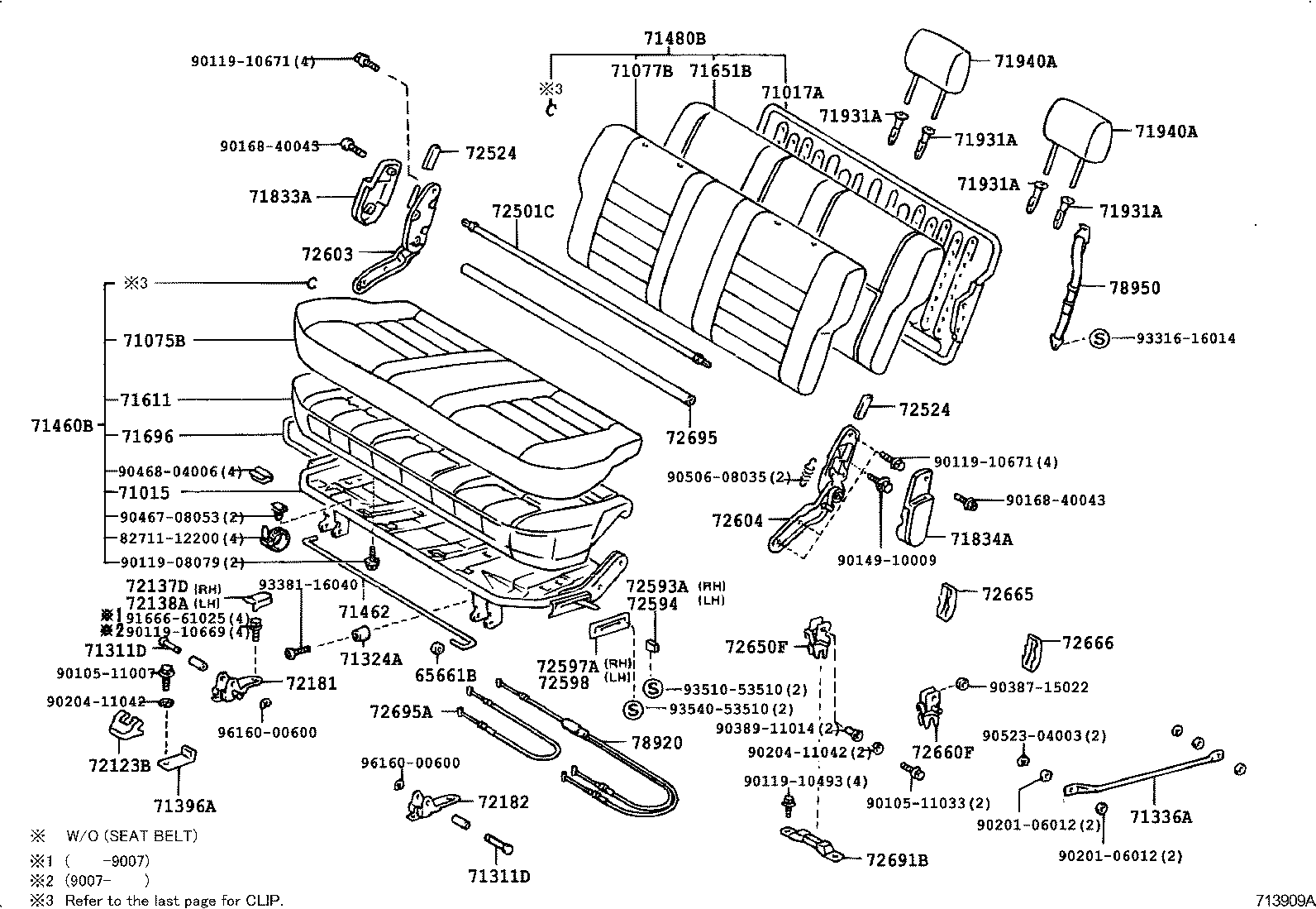 Figure 713909A