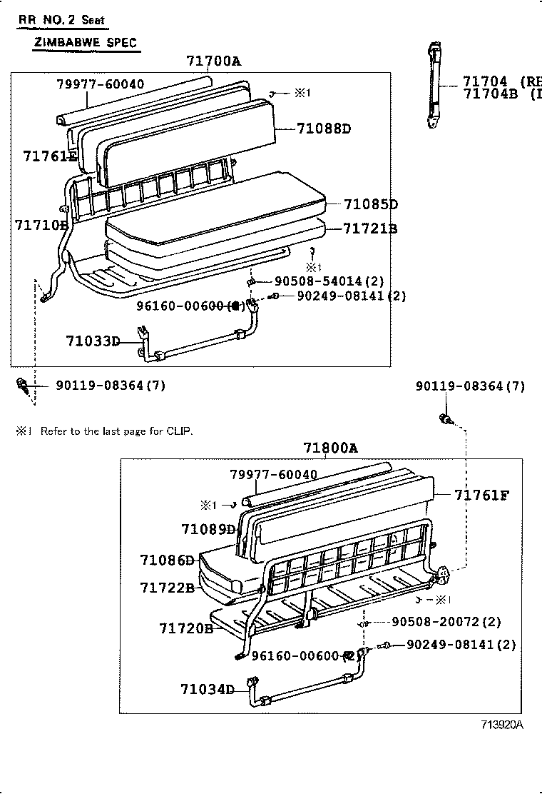 Figure 713920A