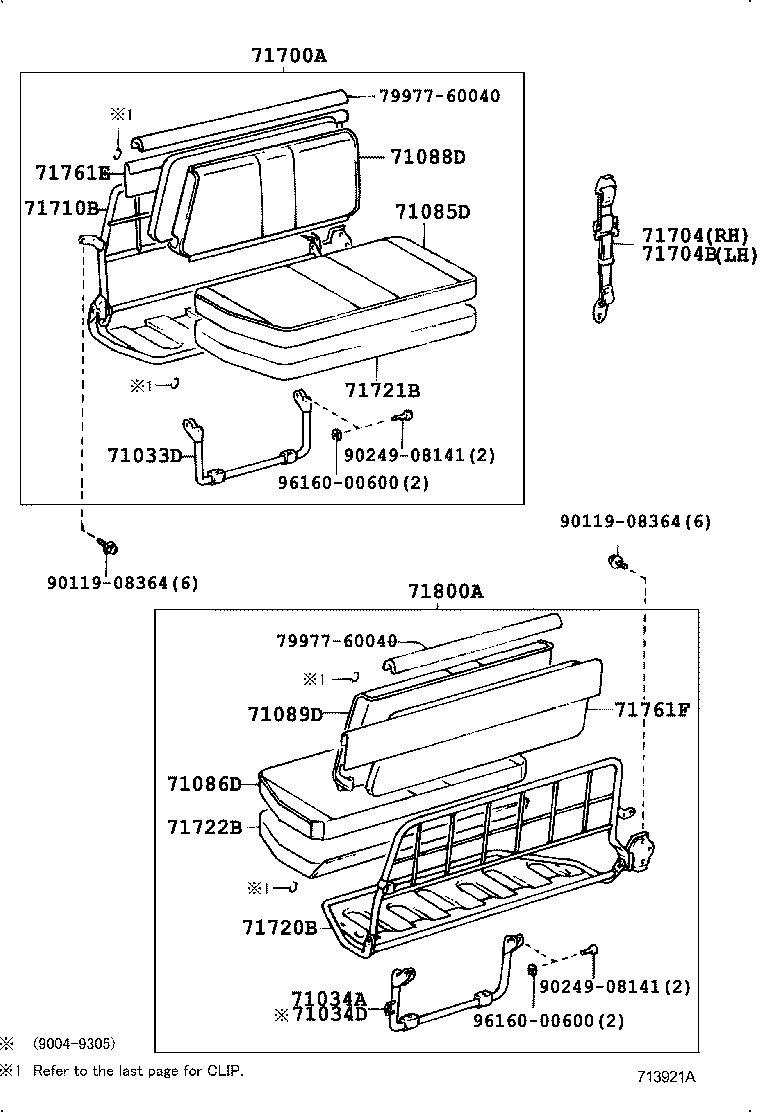 Figure 713921A