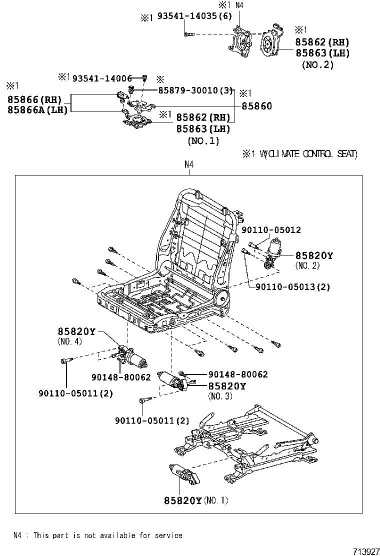 Figure 713927