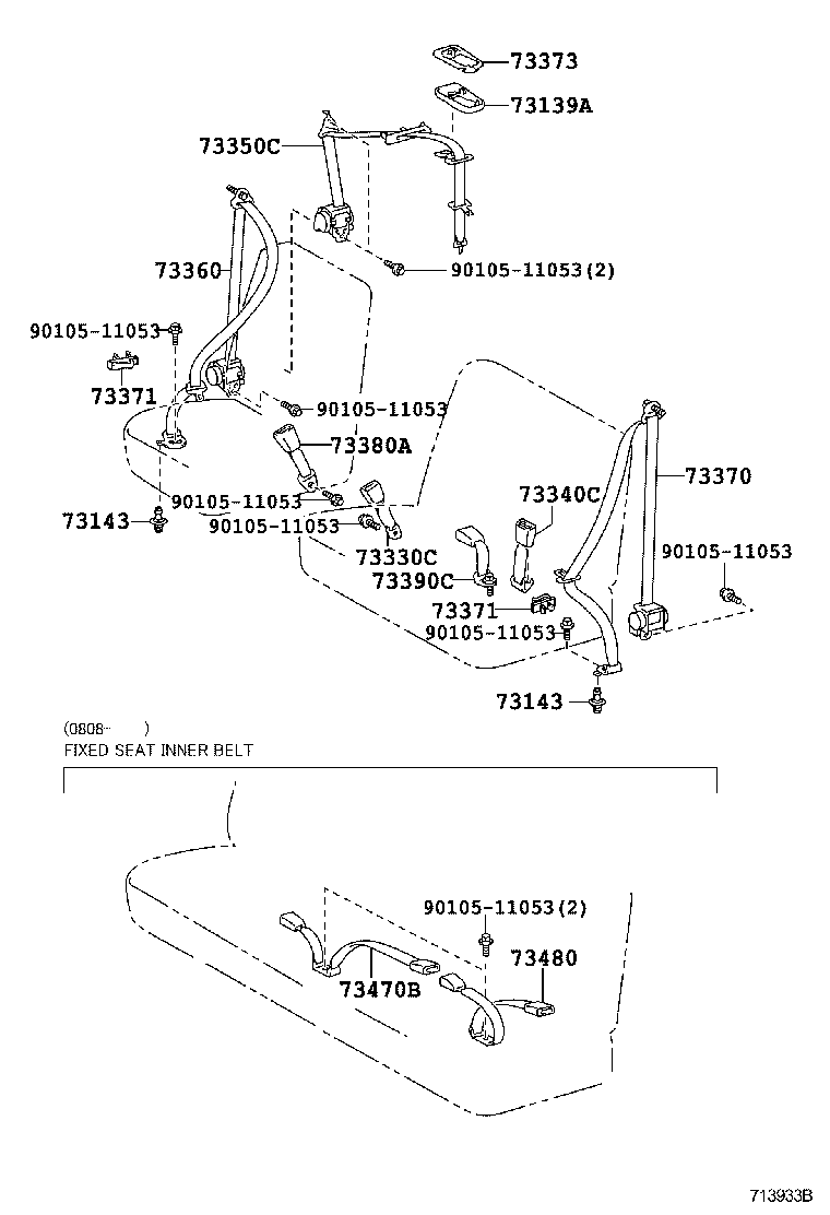 Figure 713933B
