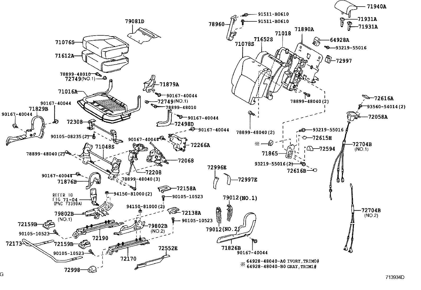 Figure 713934D