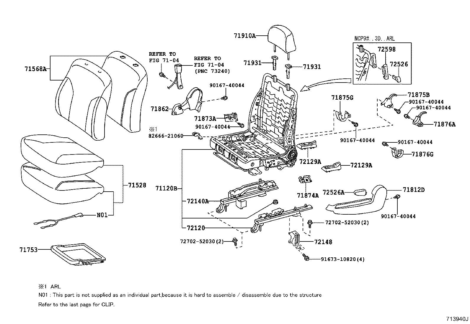 Figure 713940J