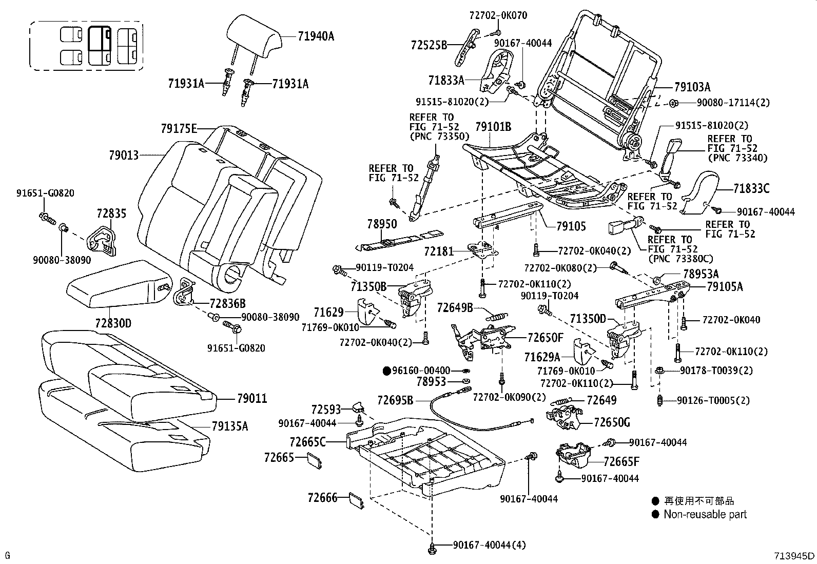 Figure 713945D