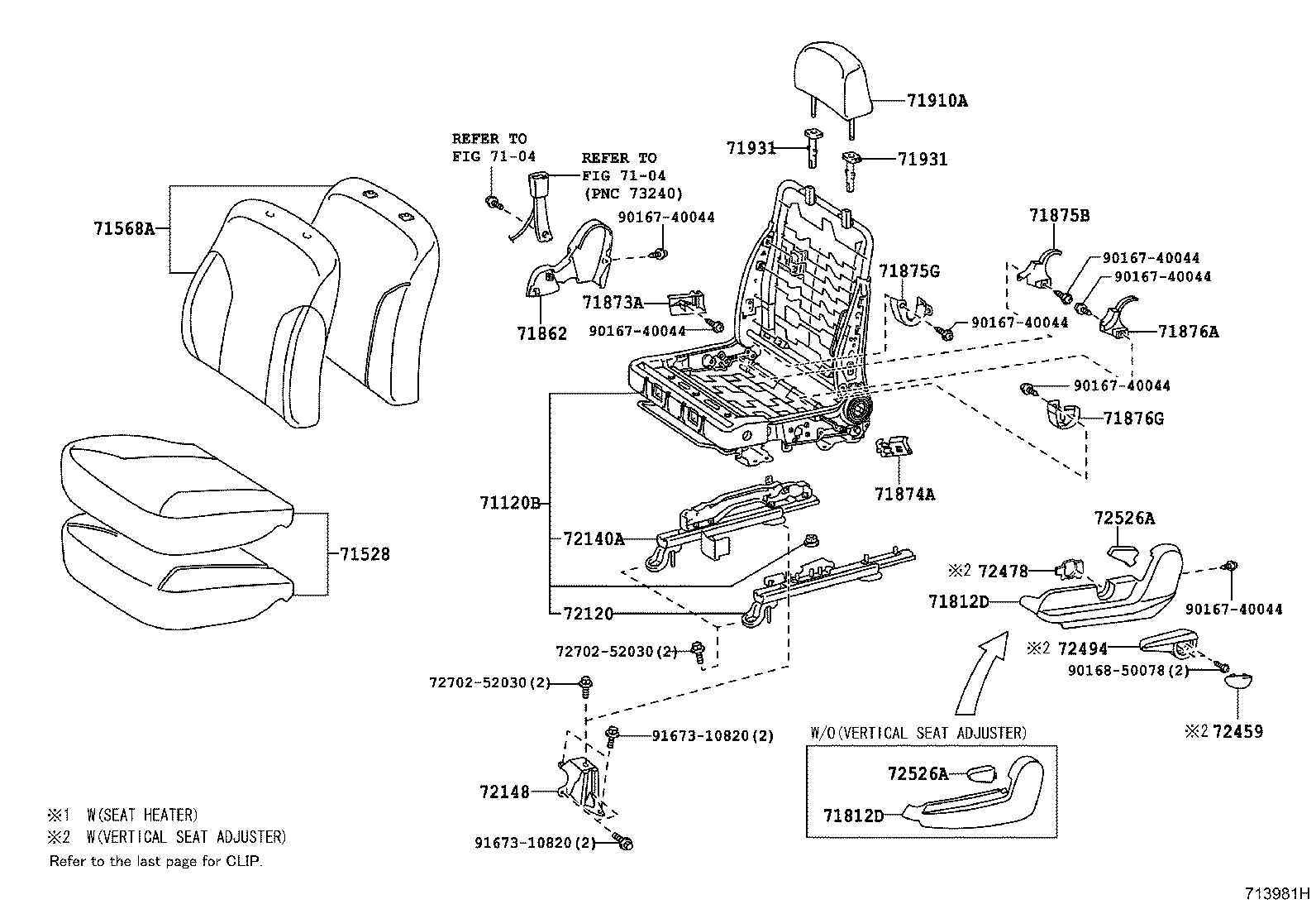 Figure 713981H