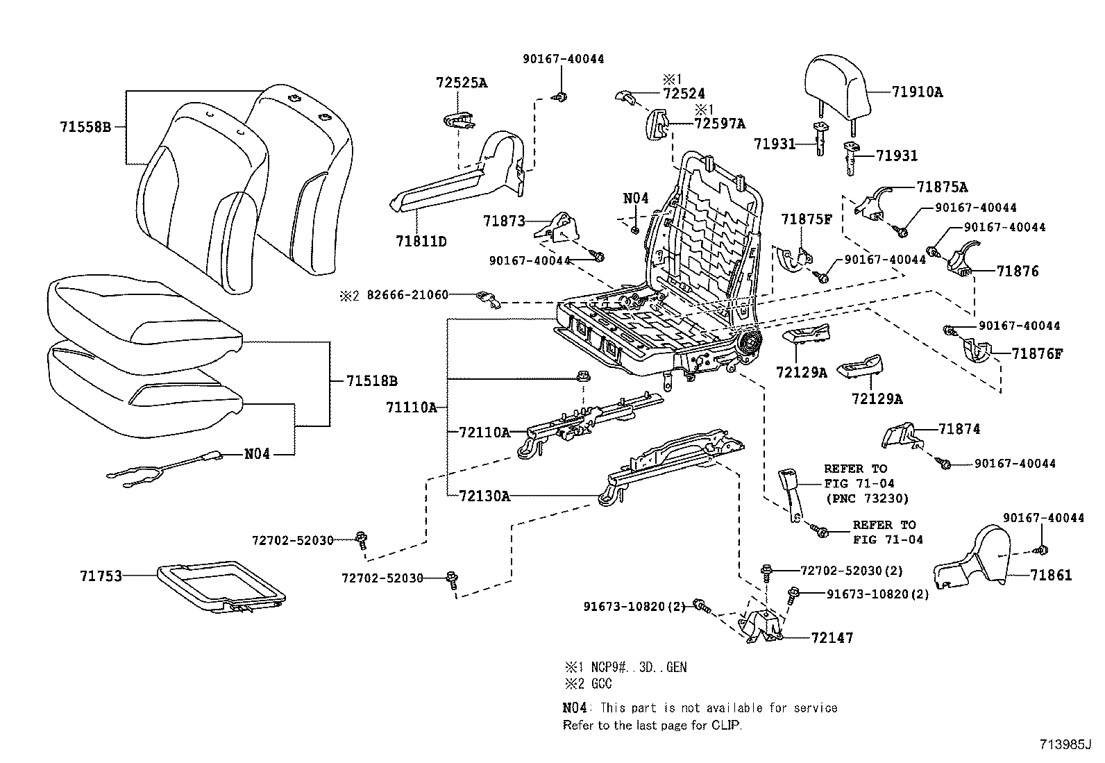 Figure 713985J