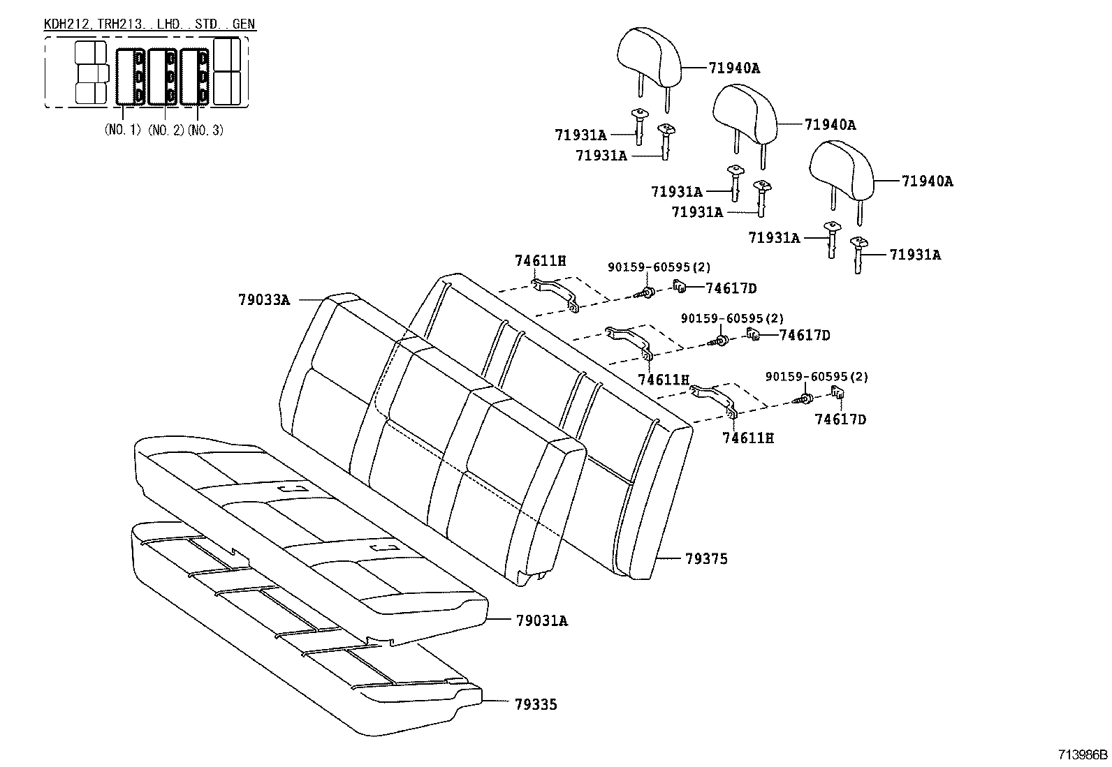 Figure 713986B