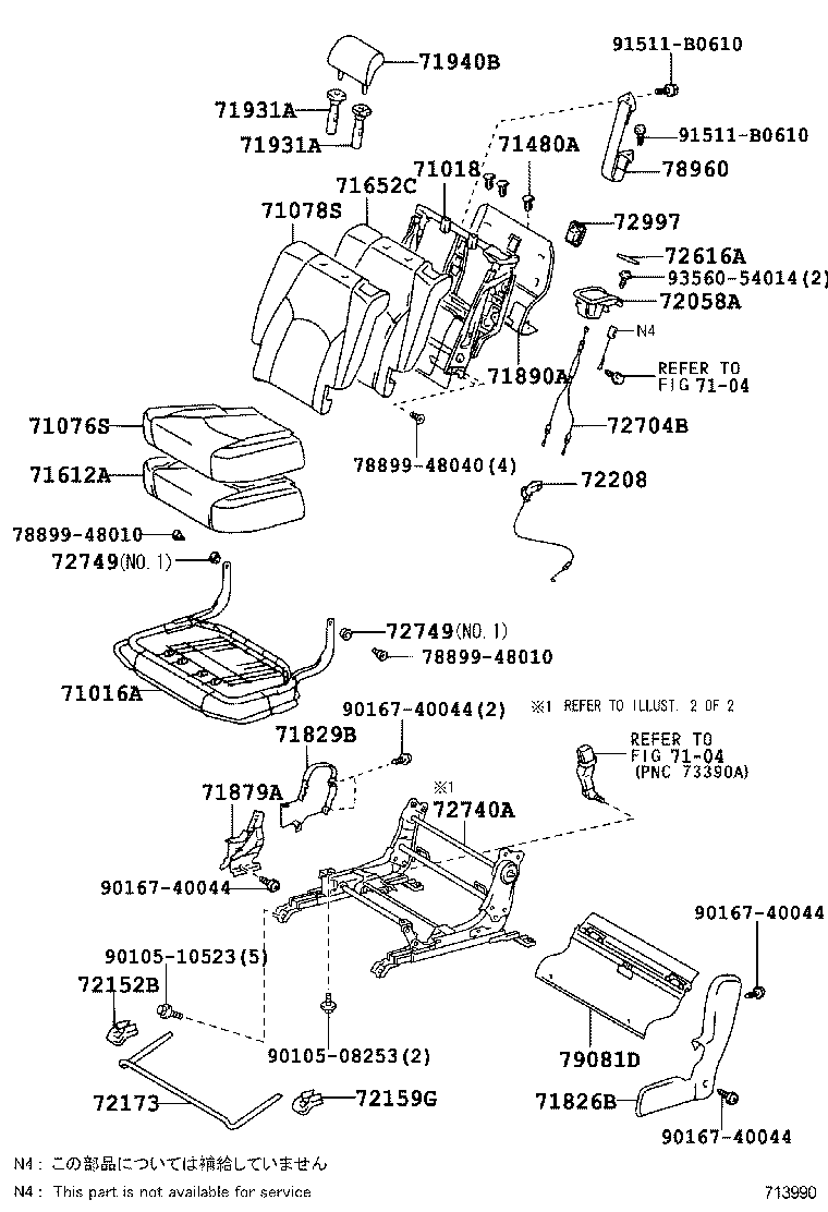 Figure 713990C