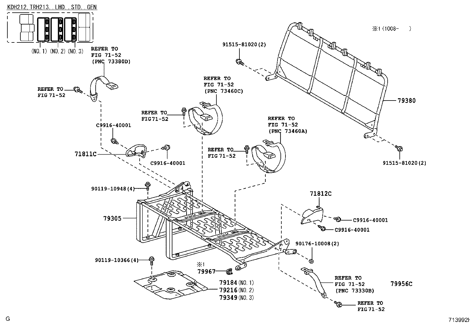 Figure 713992H