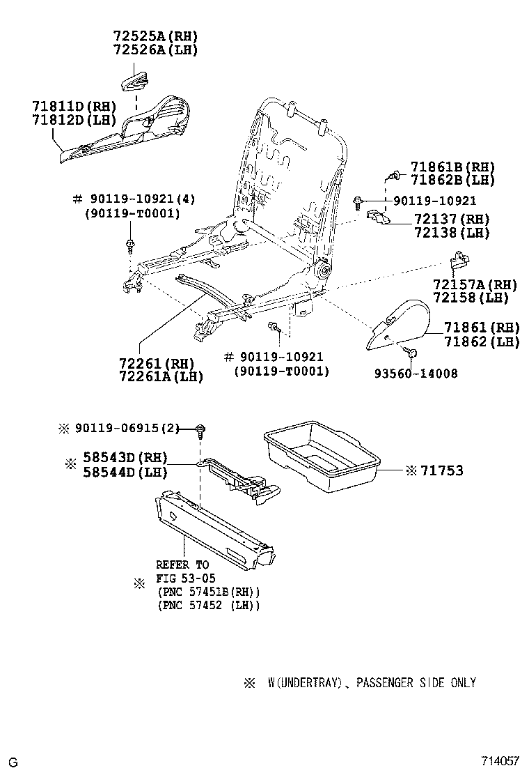 Figure 714057