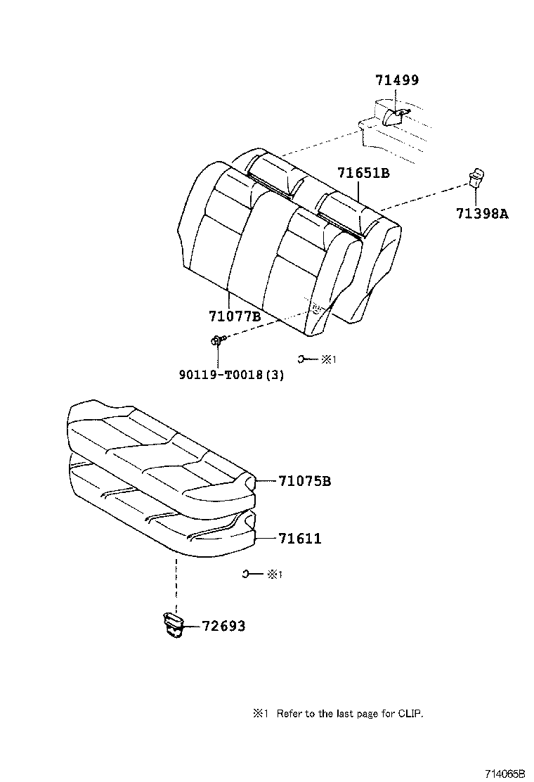 Figure 714065B