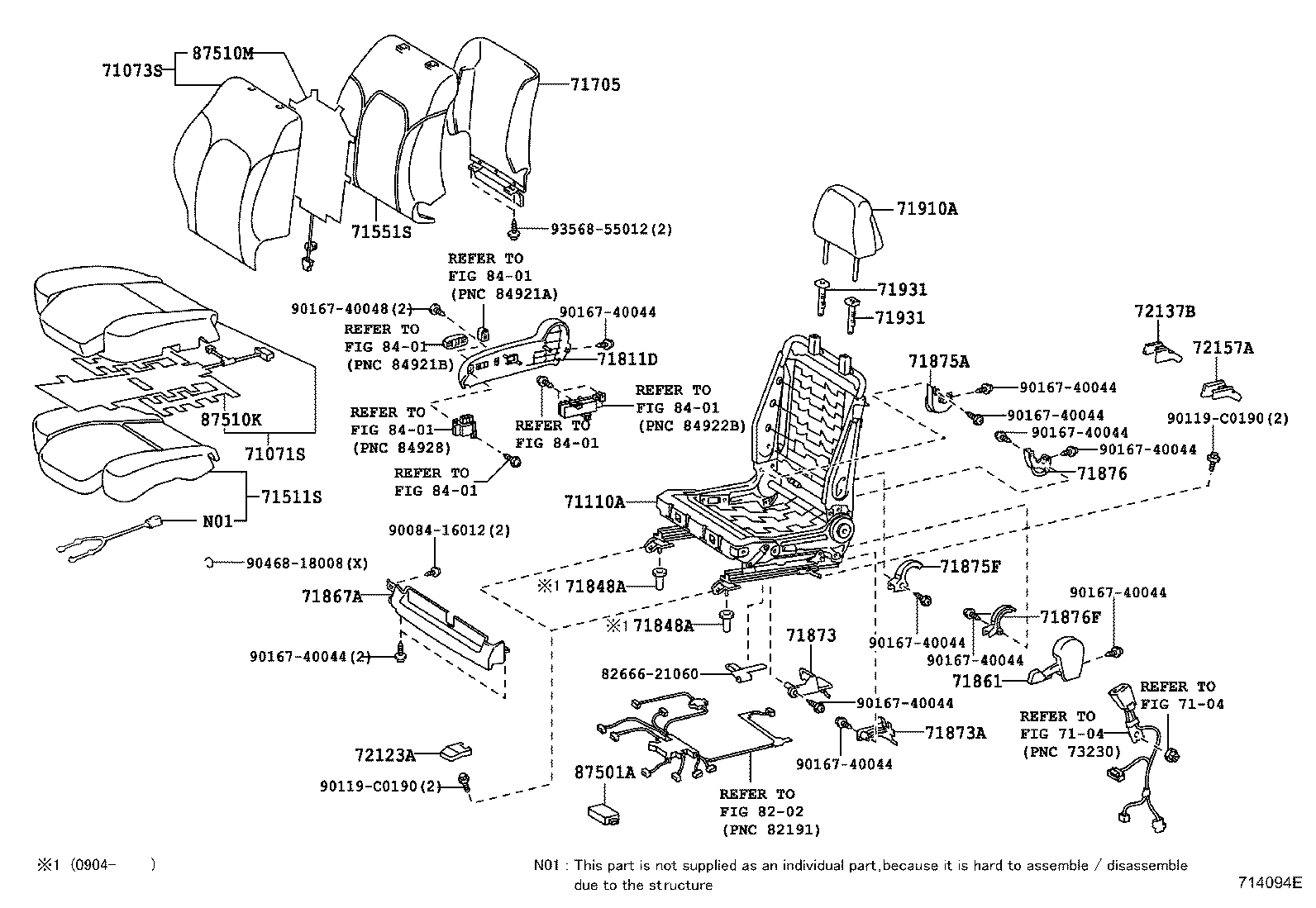 Figure 714094E
