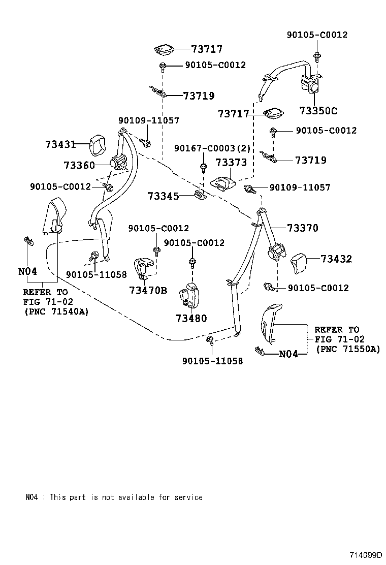 Figure 714099D