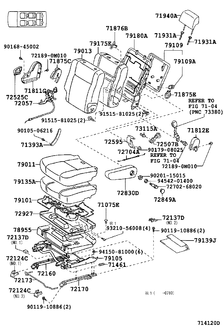 Figure 714120D