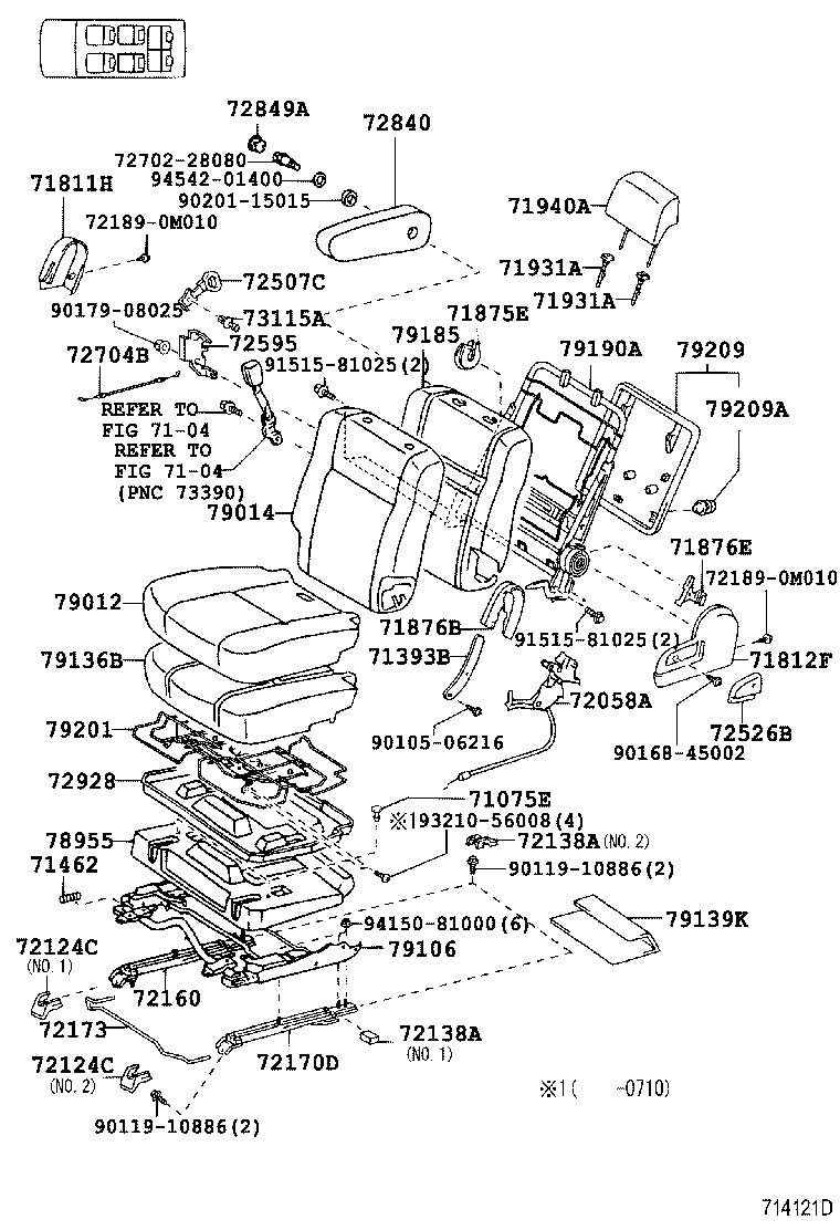Figure 714121D