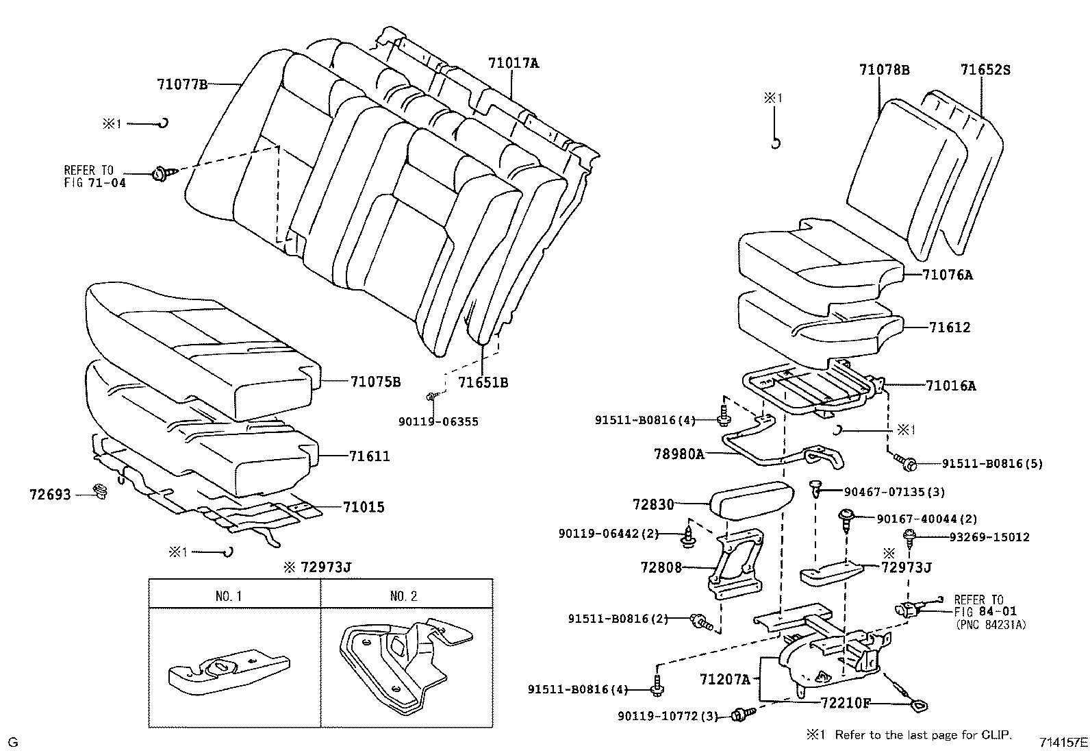 Figure 714157E