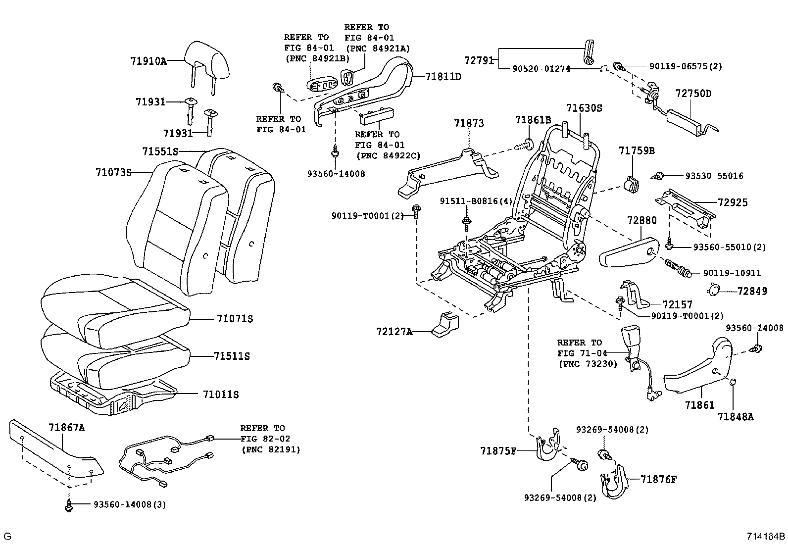 Figure 714164B