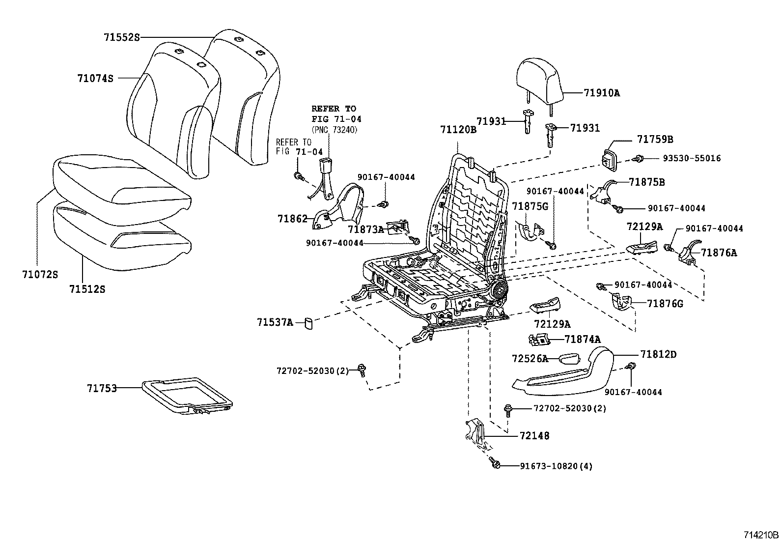 Figure 714210B