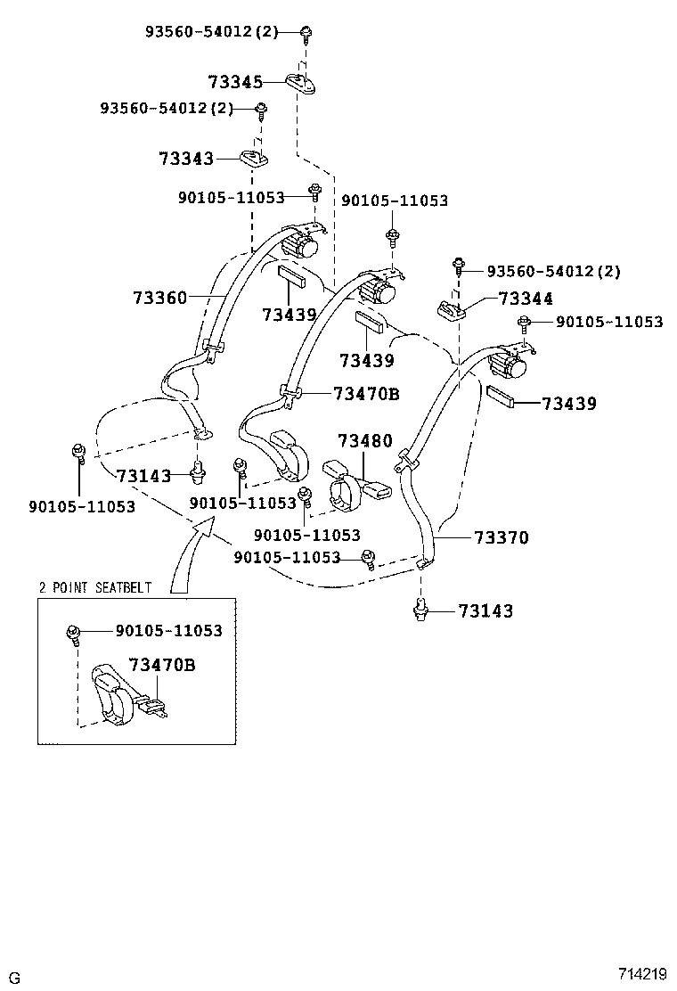 Figure 714219