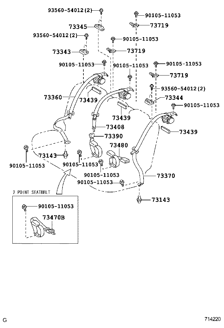 Figure 714220