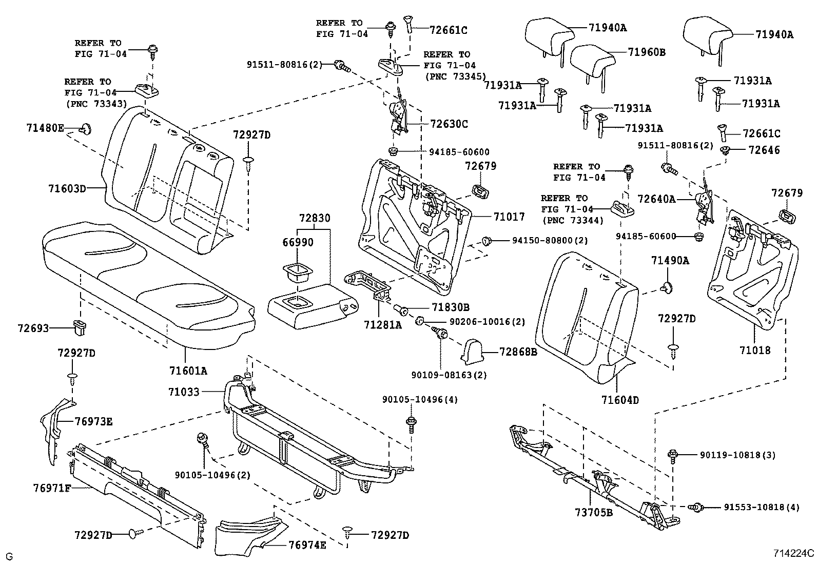 Figure 714224C