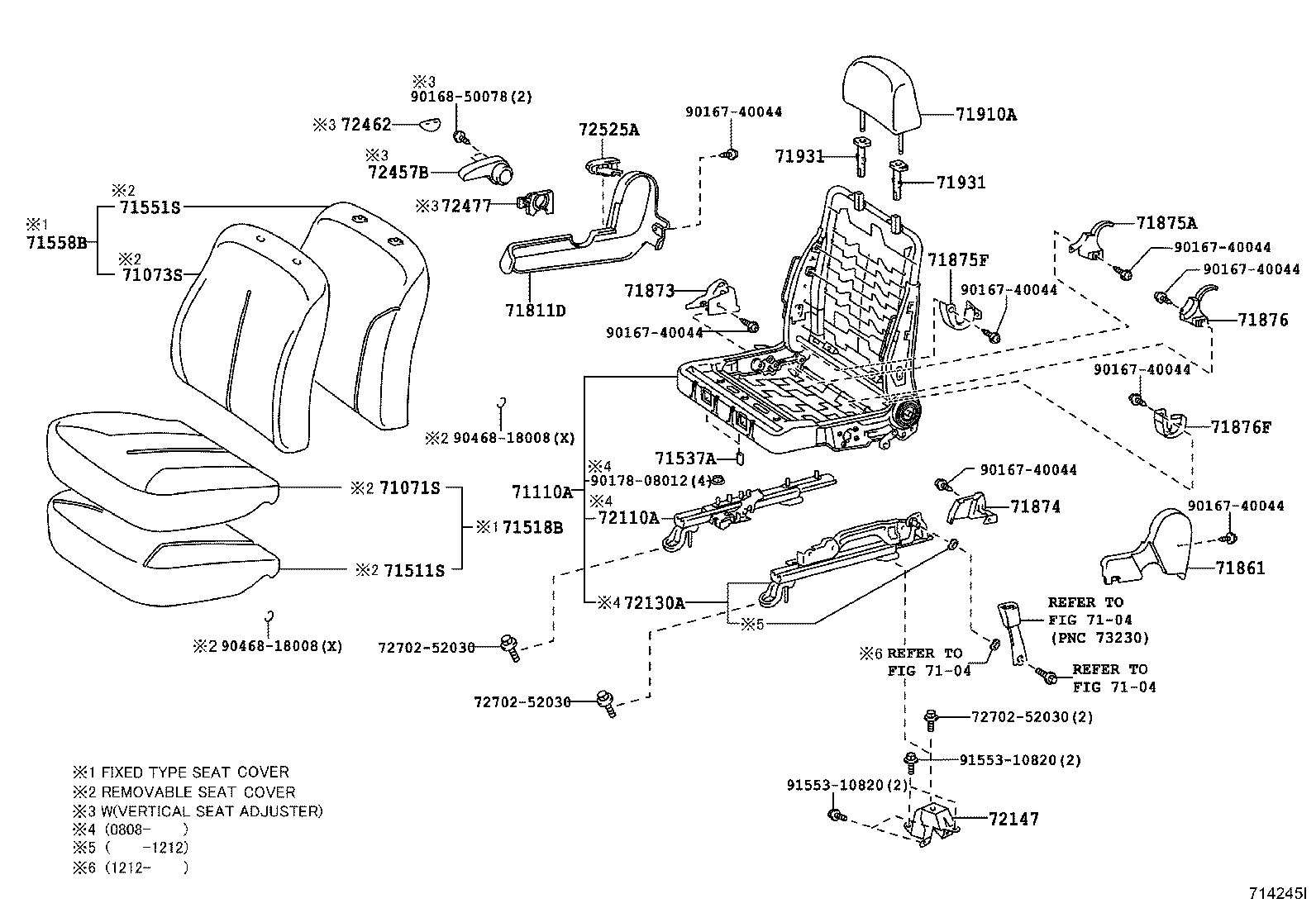 Figure 714245I