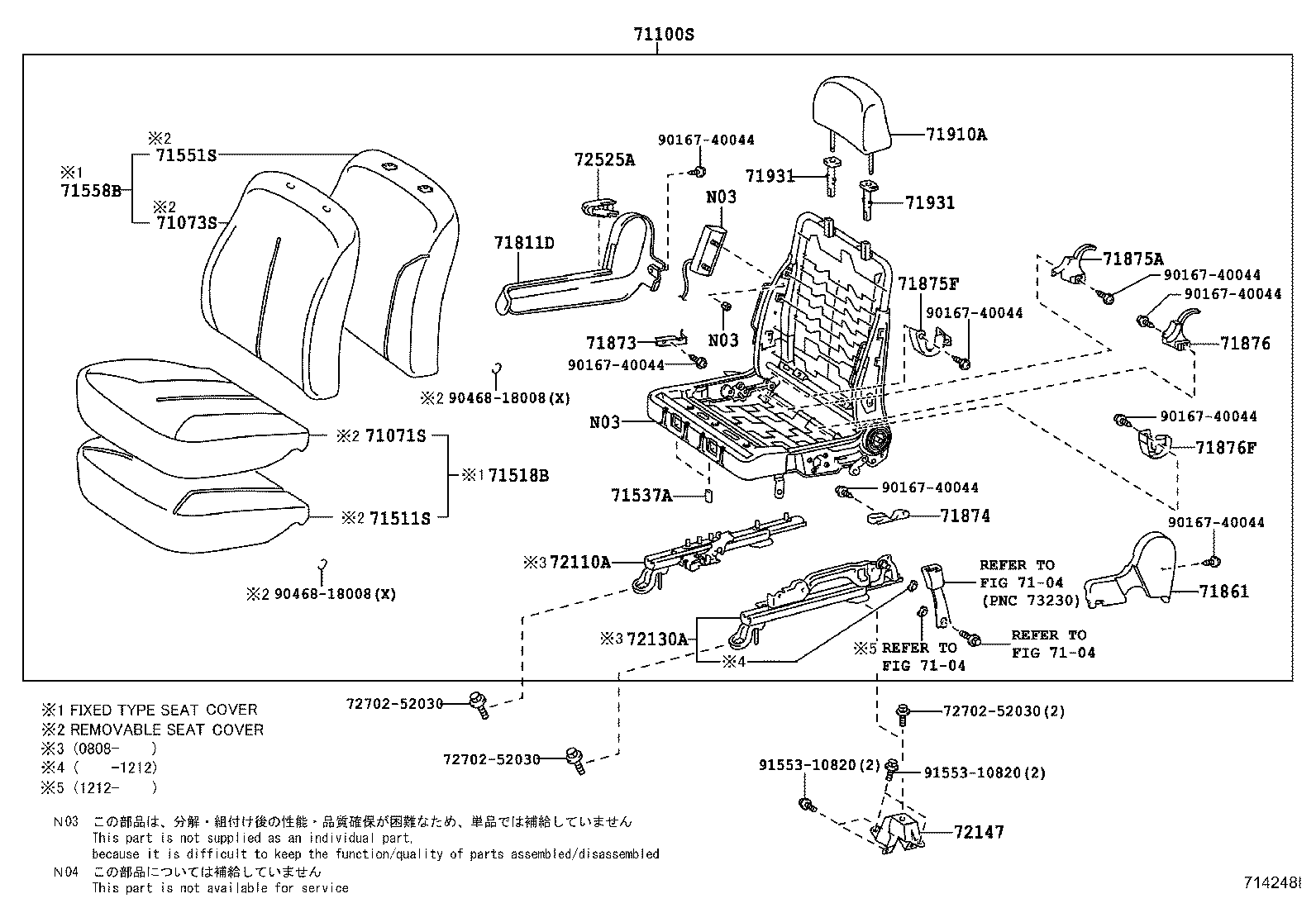 Figure 714248I