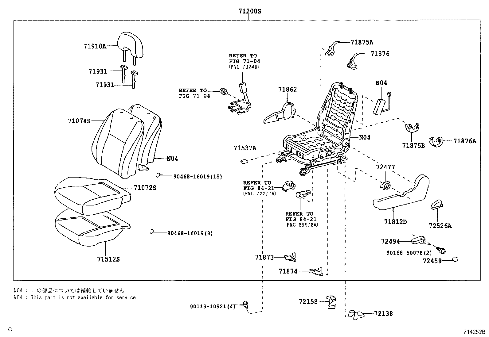 Figure 714252B