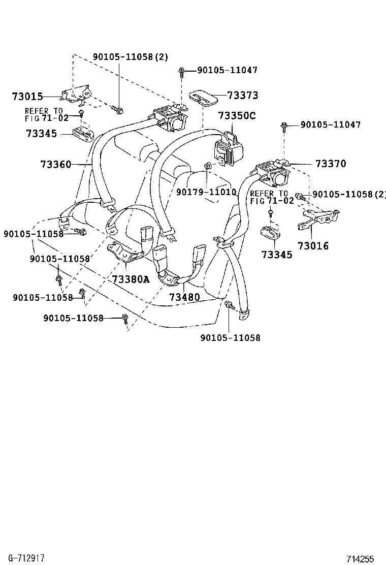 Figure 714255