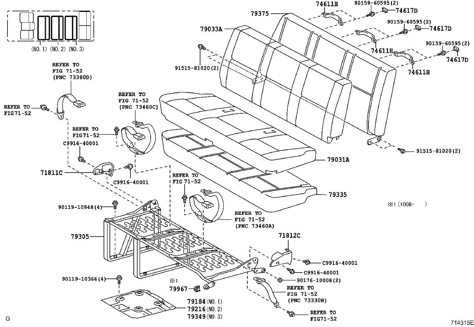 Figure 714315E