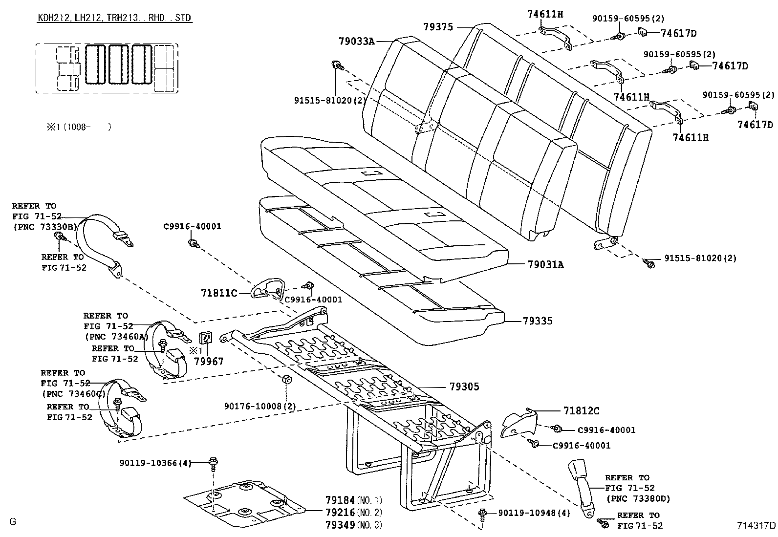 Figure 714317D