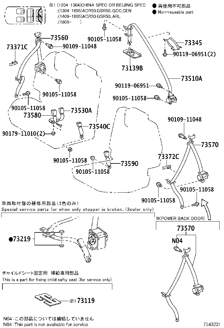 Figure 714322I