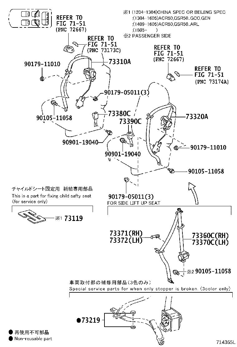 Figure 714365L