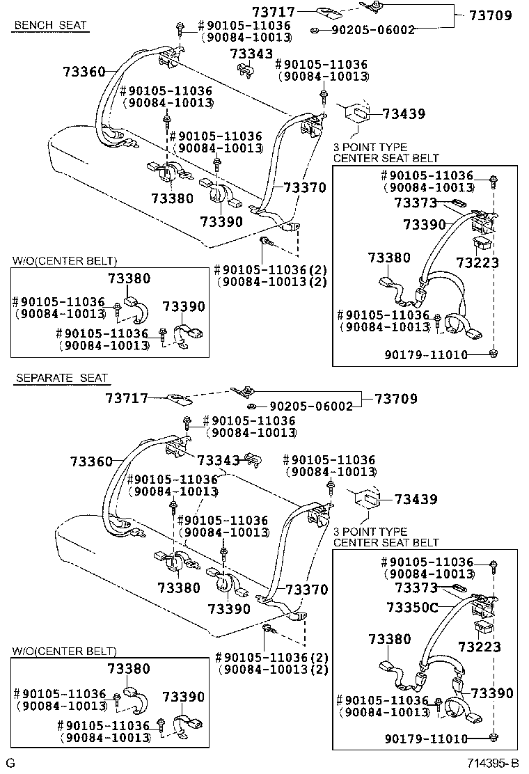 Figure 714395B