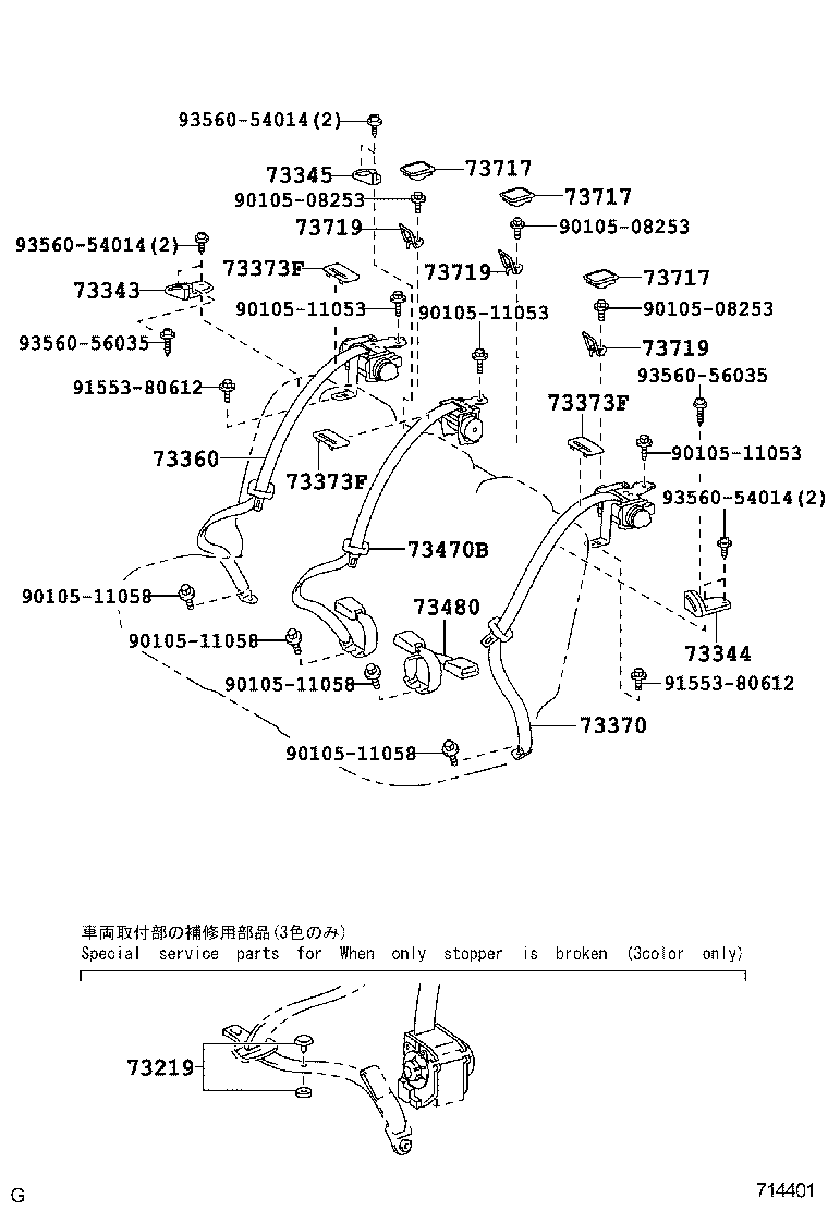 Figure 714401