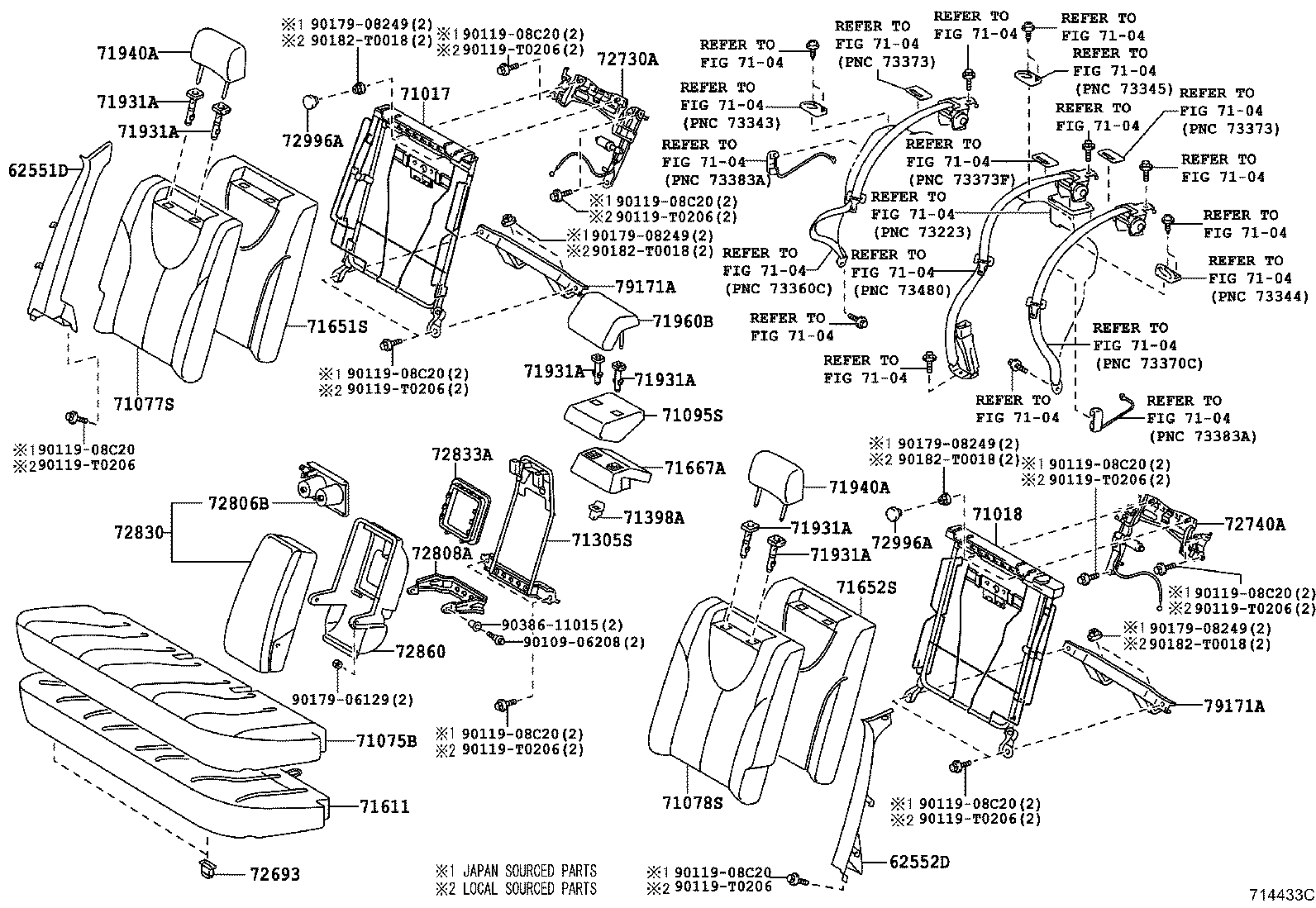 Figure 714433C