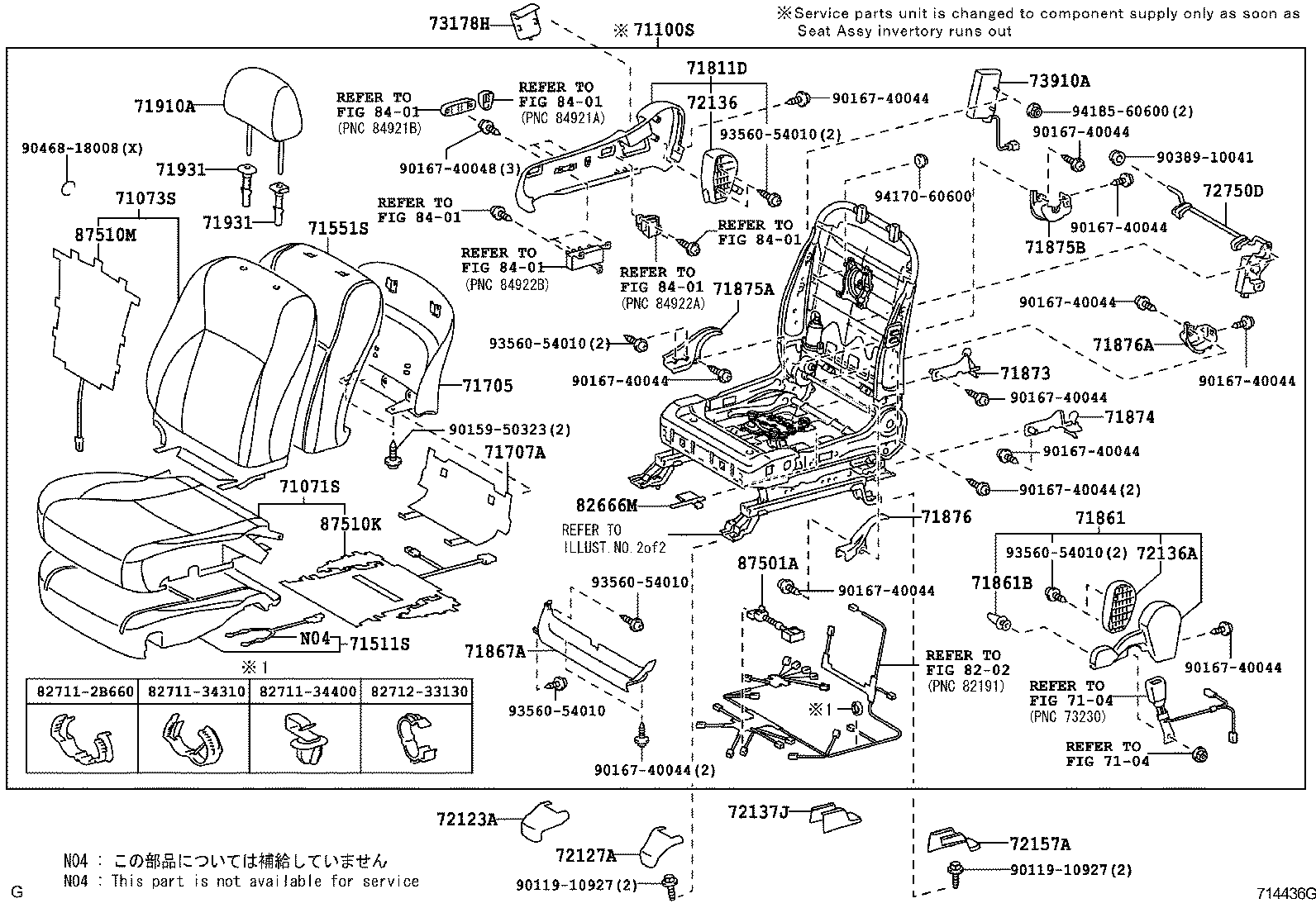 Figure 714436G