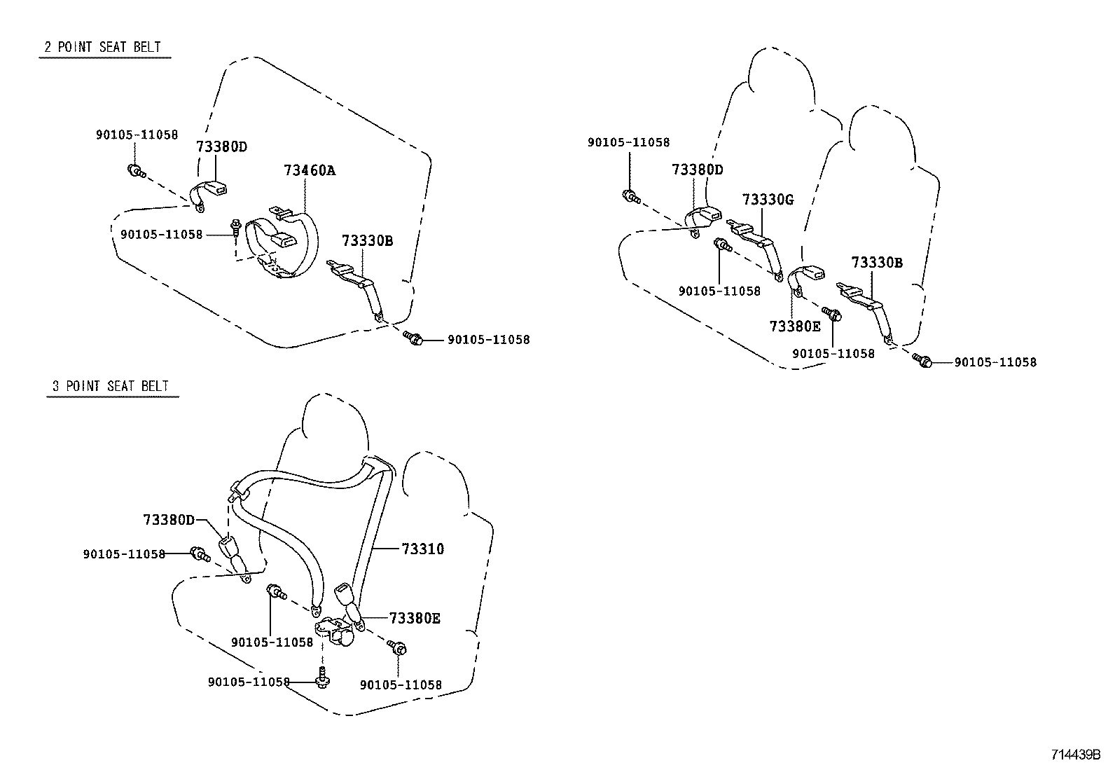 Figure 714439B