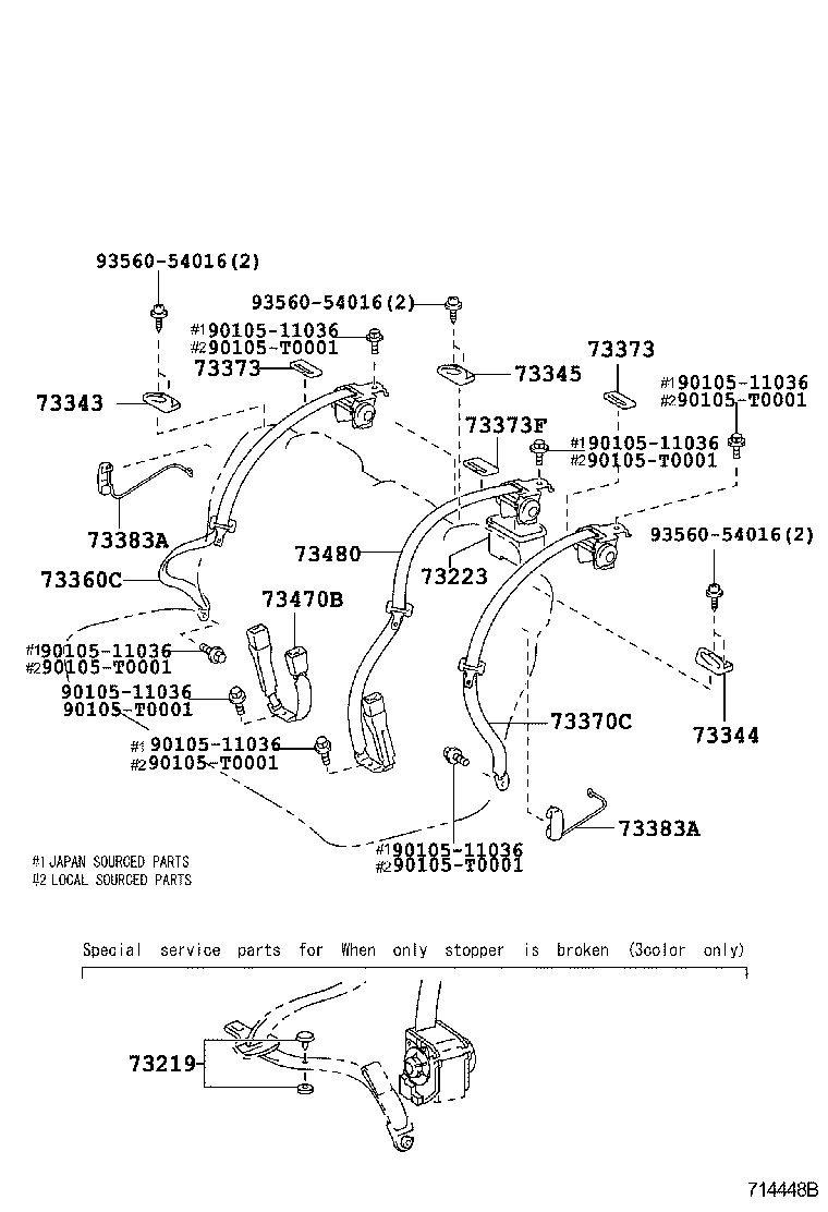 Figure 714448B