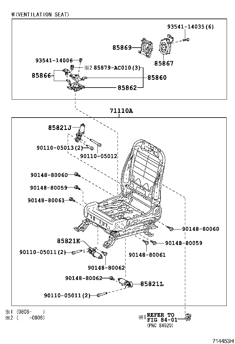 Figure 714453H