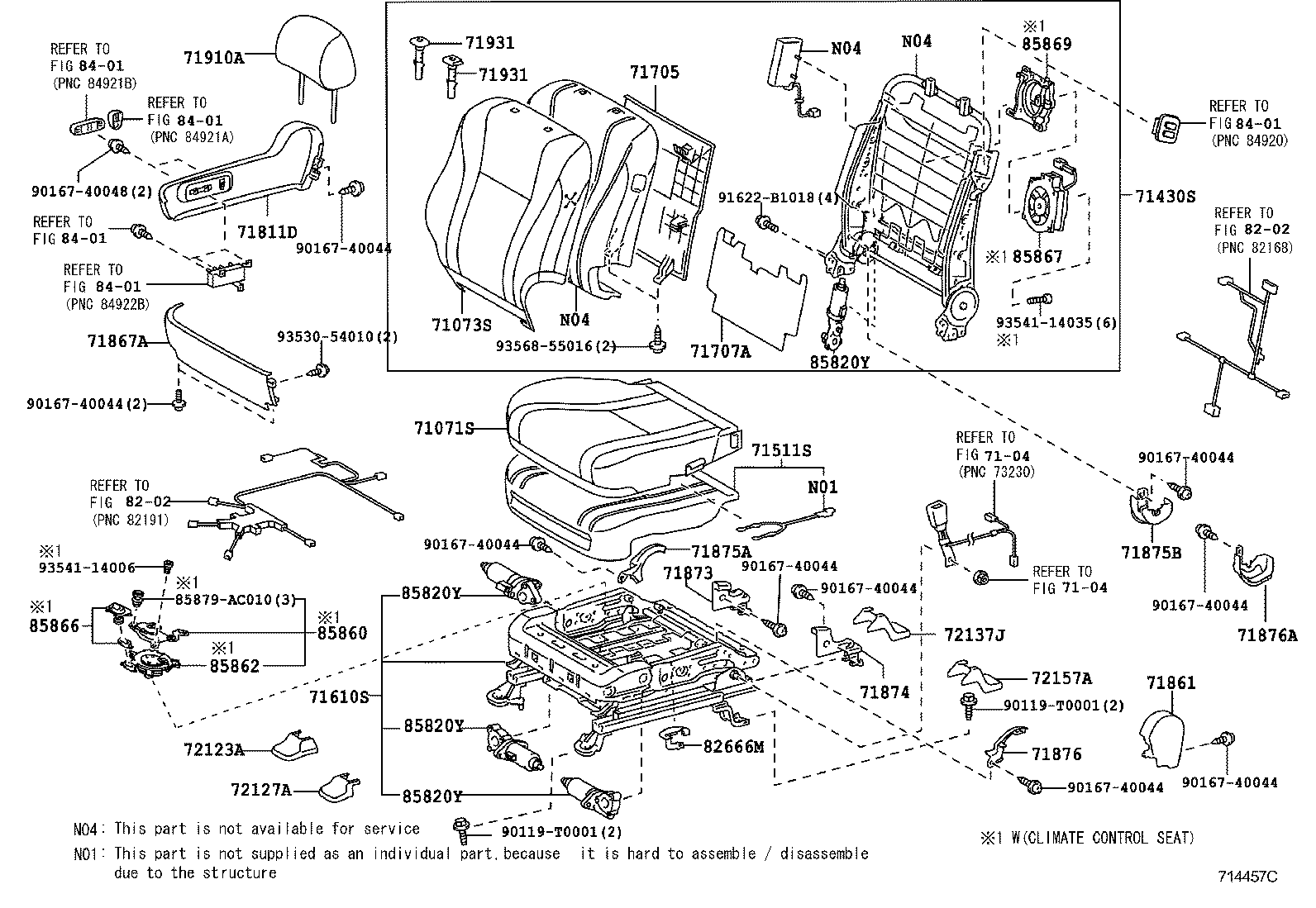 Figure 714457C