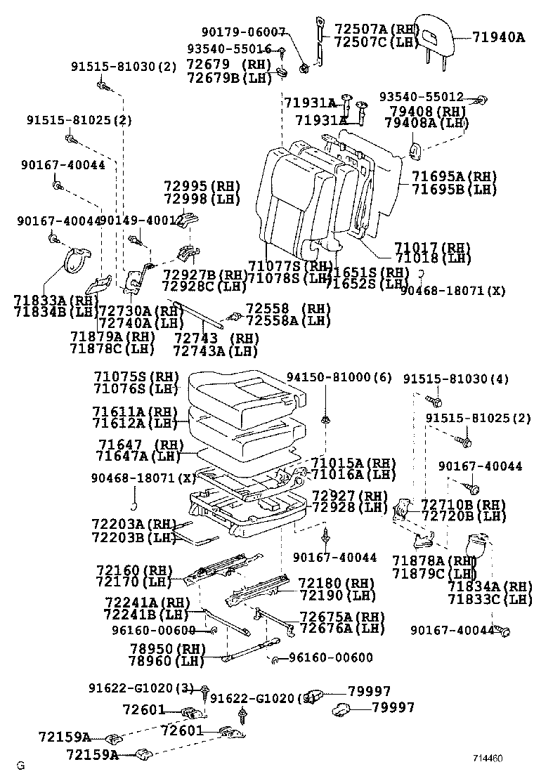 Figure 714460