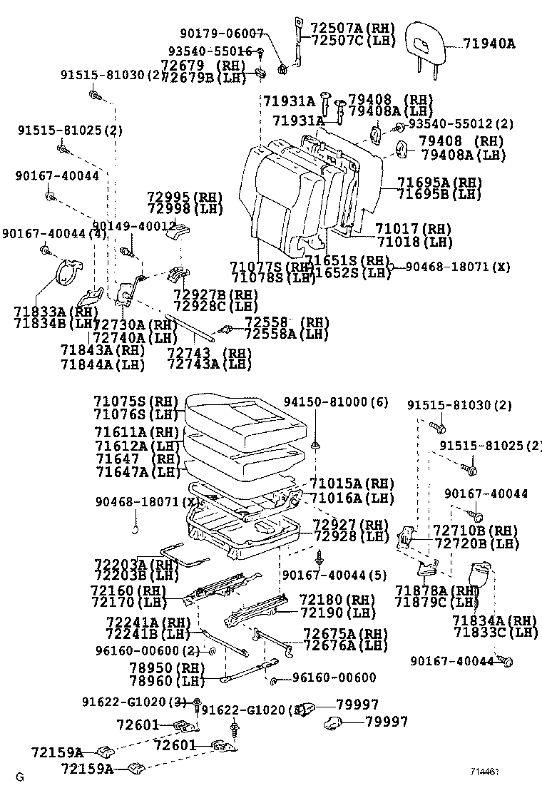 Figure 714461
